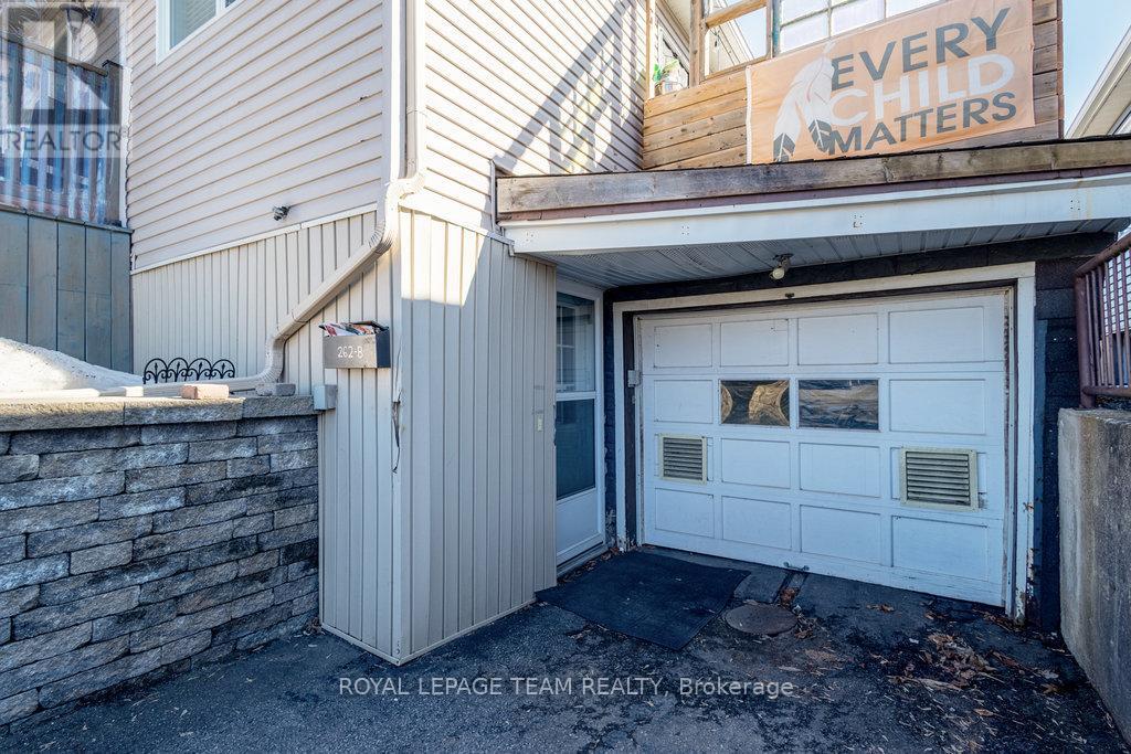 262 St Jacques Street, Ottawa, Ontario  K1L 5G7 - Photo 17 - X12088281