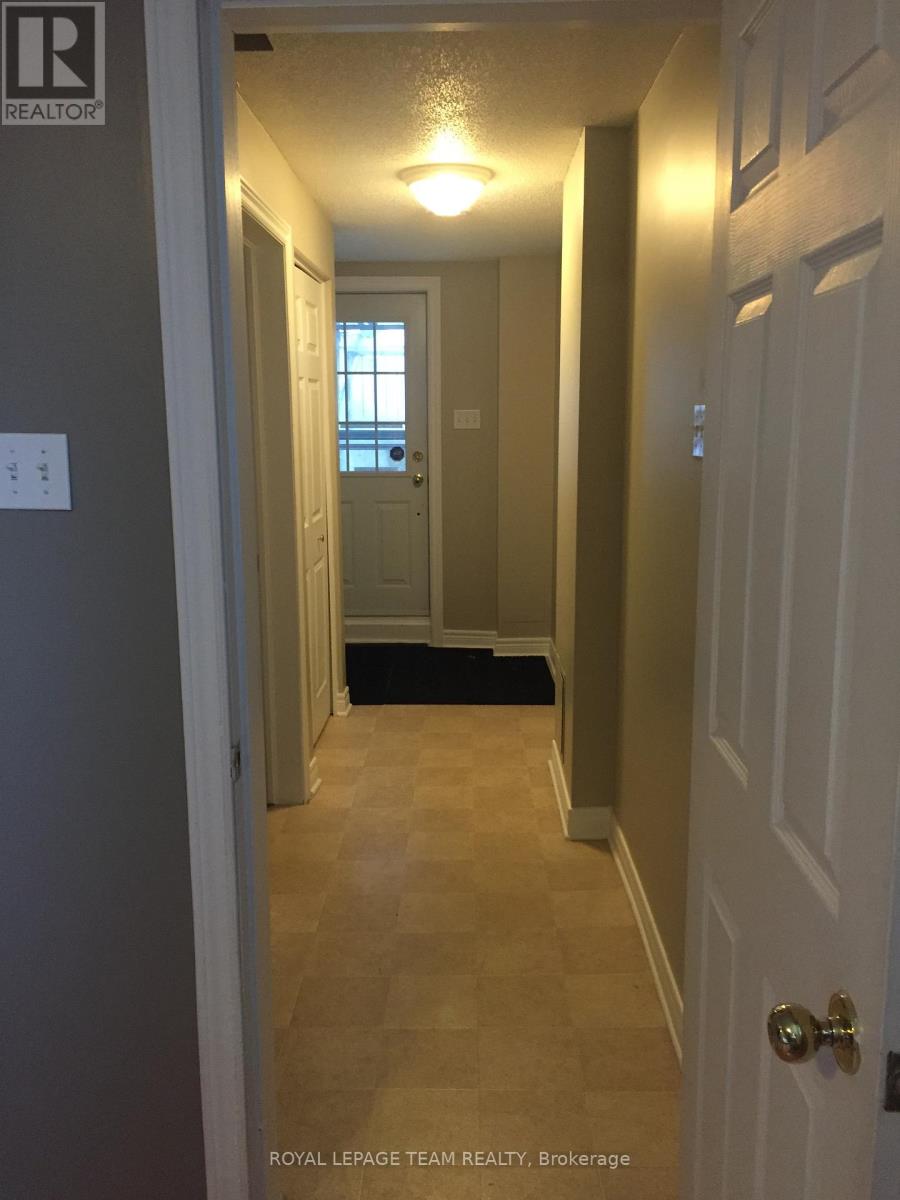 262 St Jacques Street, Ottawa, Ontario  K1L 5G7 - Photo 18 - X12088281