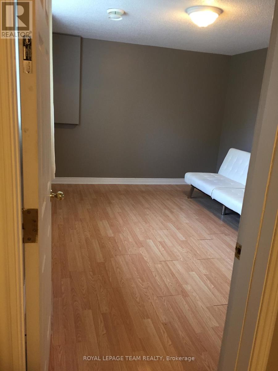 262 St Jacques Street, Ottawa, Ontario  K1L 5G7 - Photo 19 - X12088281