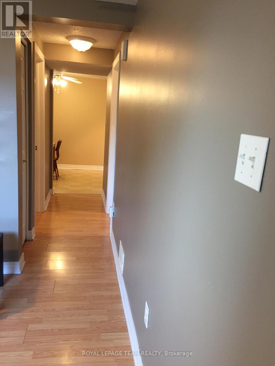 262 St Jacques Street, Ottawa, Ontario  K1L 5G7 - Photo 21 - X12088281