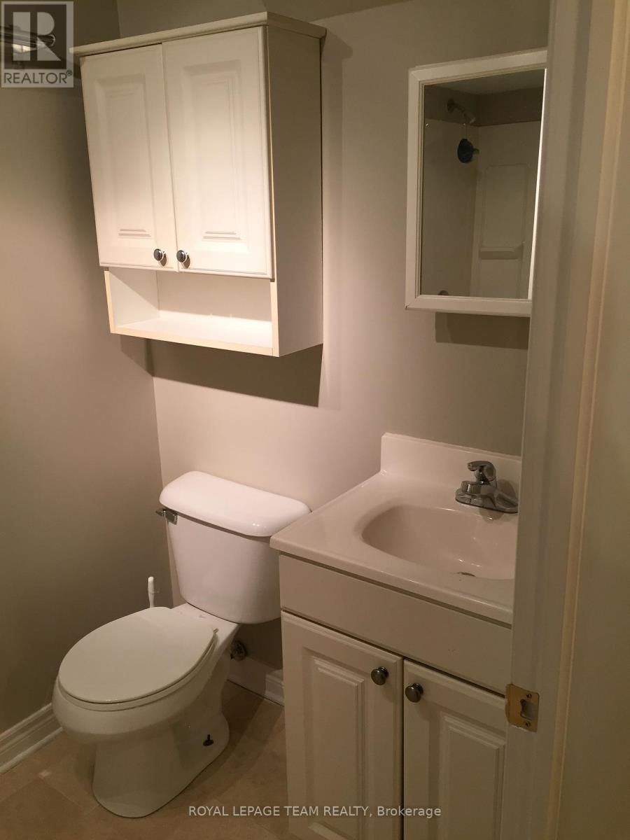 262 St Jacques Street, Ottawa, Ontario  K1L 5G7 - Photo 22 - X12088281