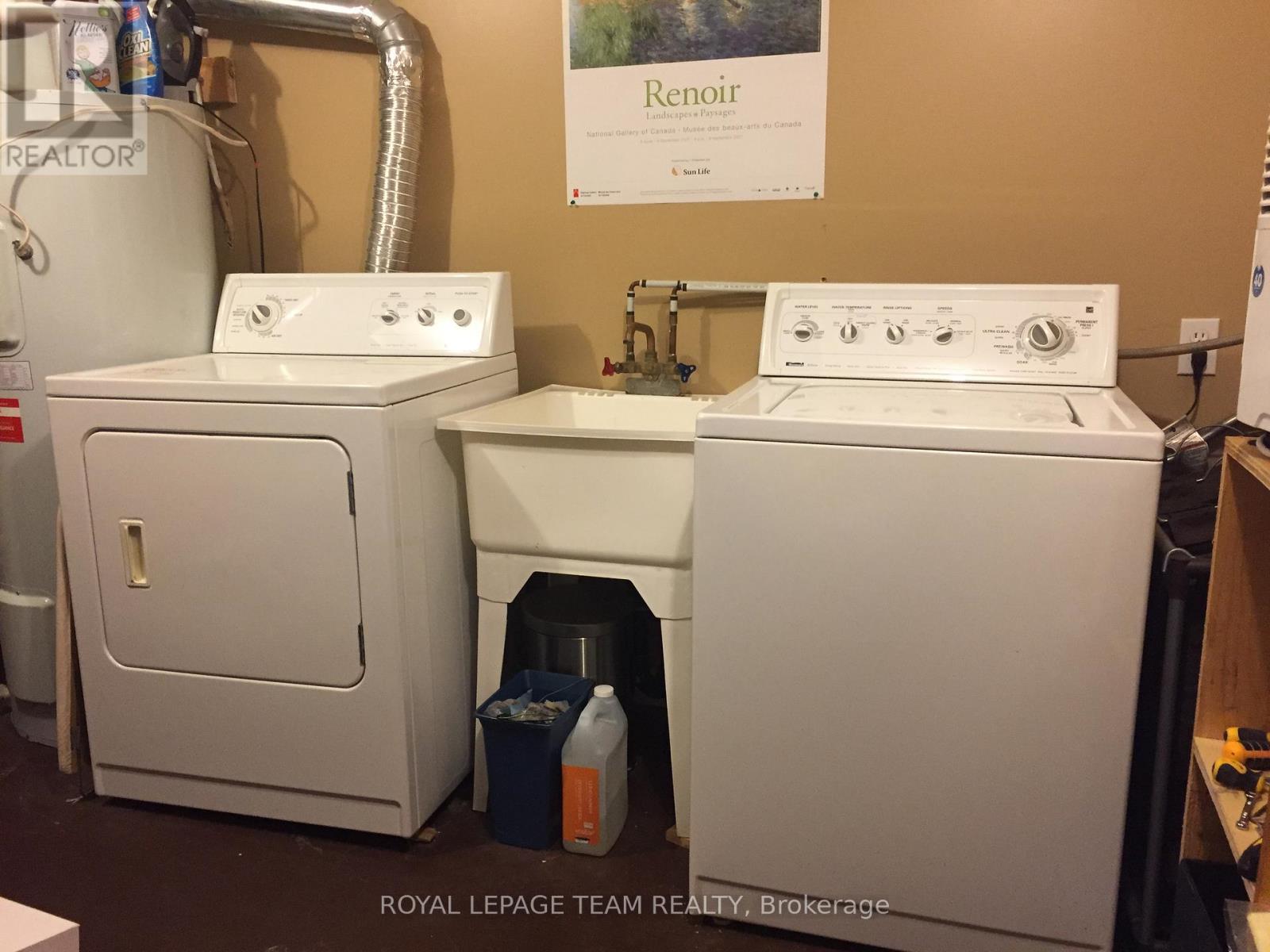 262 St Jacques Street, Ottawa, Ontario  K1L 5G7 - Photo 28 - X12088281