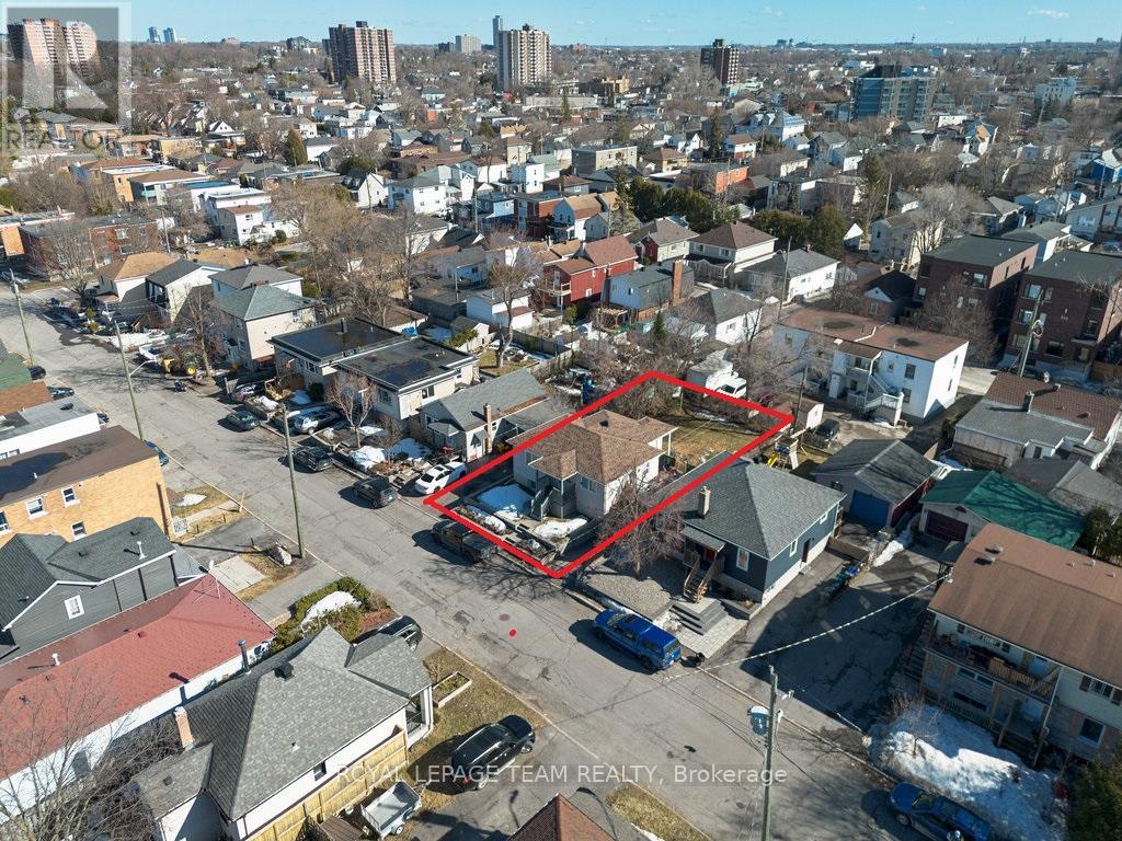 262 St Jacques Street, Ottawa, Ontario  K1L 5G7 - Photo 30 - X12088281