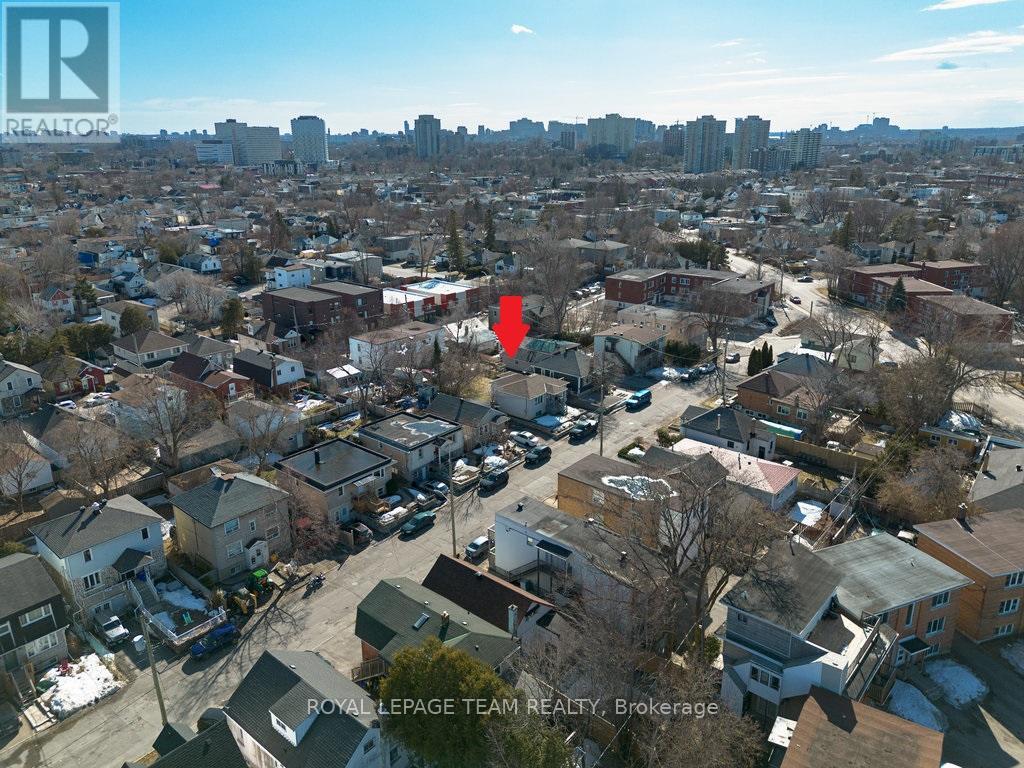 262 St Jacques Street, Ottawa, Ontario  K1L 5G7 - Photo 31 - X12088281