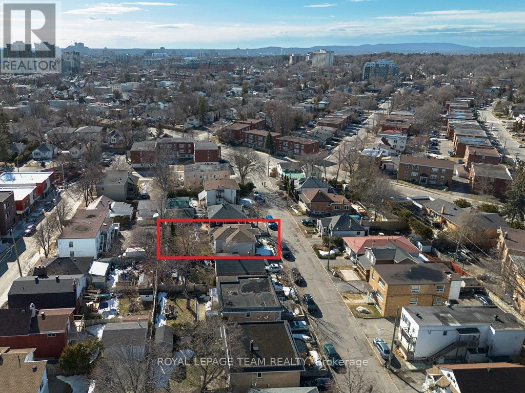 262 St Jacques Street, Ottawa, Ontario  K1L 5G7 - Photo 32 - X12088281