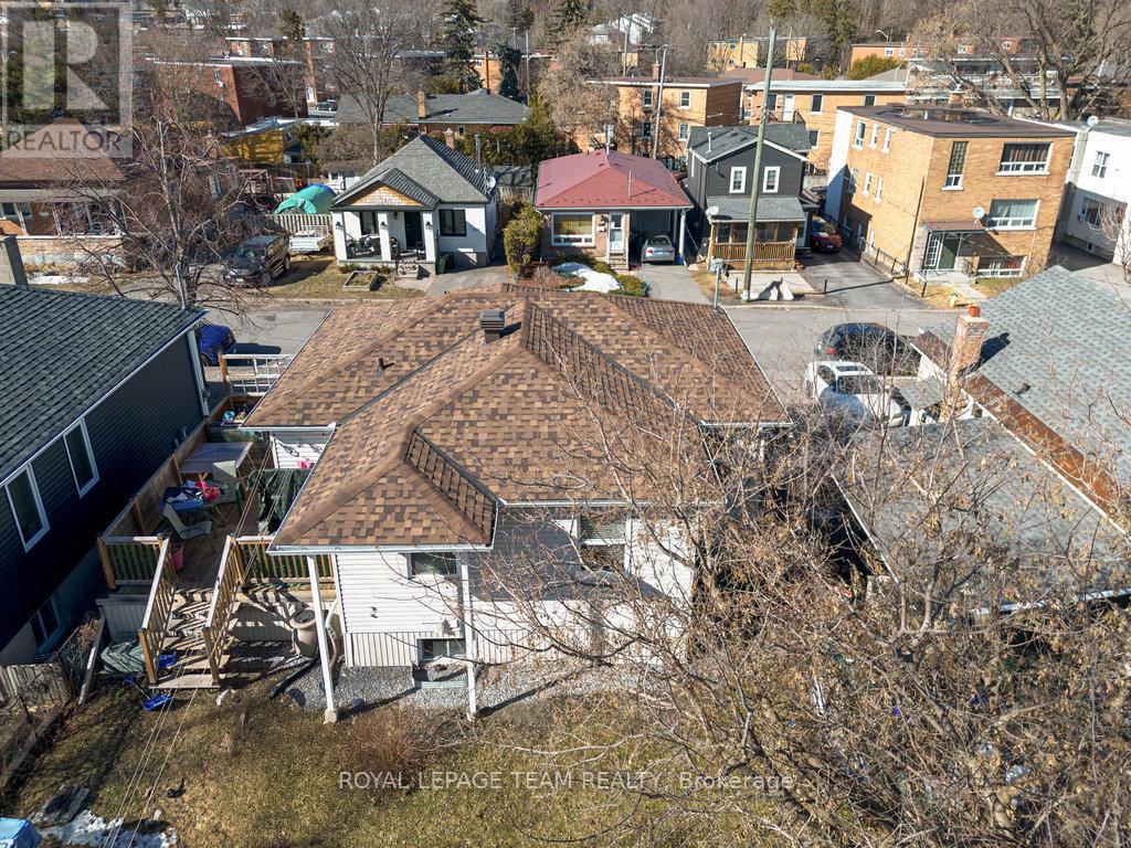 262 St Jacques Street, Ottawa, Ontario  K1L 5G7 - Photo 33 - X12088281