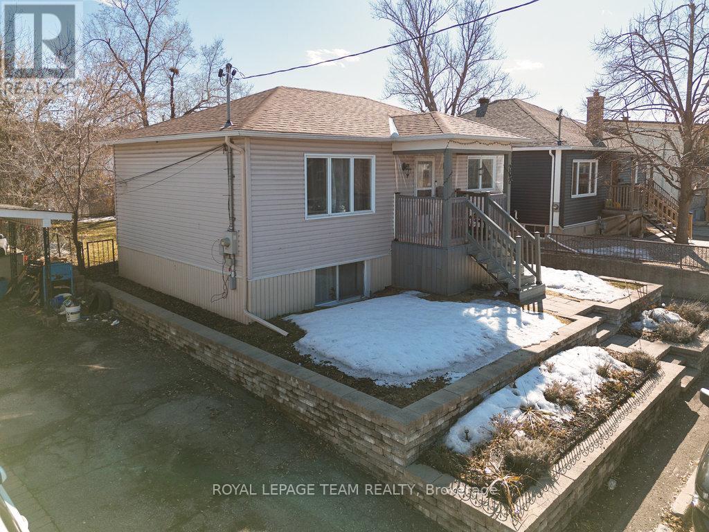 262 St Jacques Street, Ottawa, Ontario  K1L 5G7 - Photo 34 - X12088281