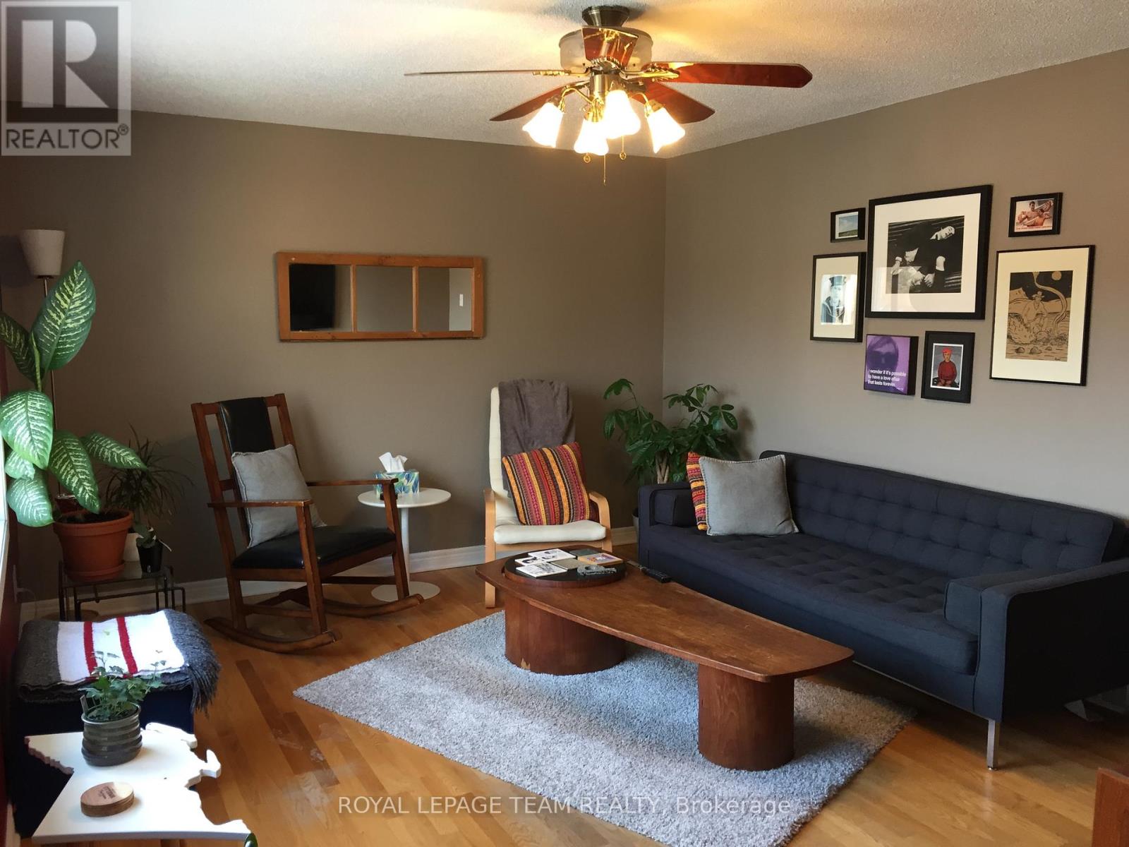 262 St Jacques Street, Ottawa, Ontario  K1L 5G7 - Photo 6 - X12088281