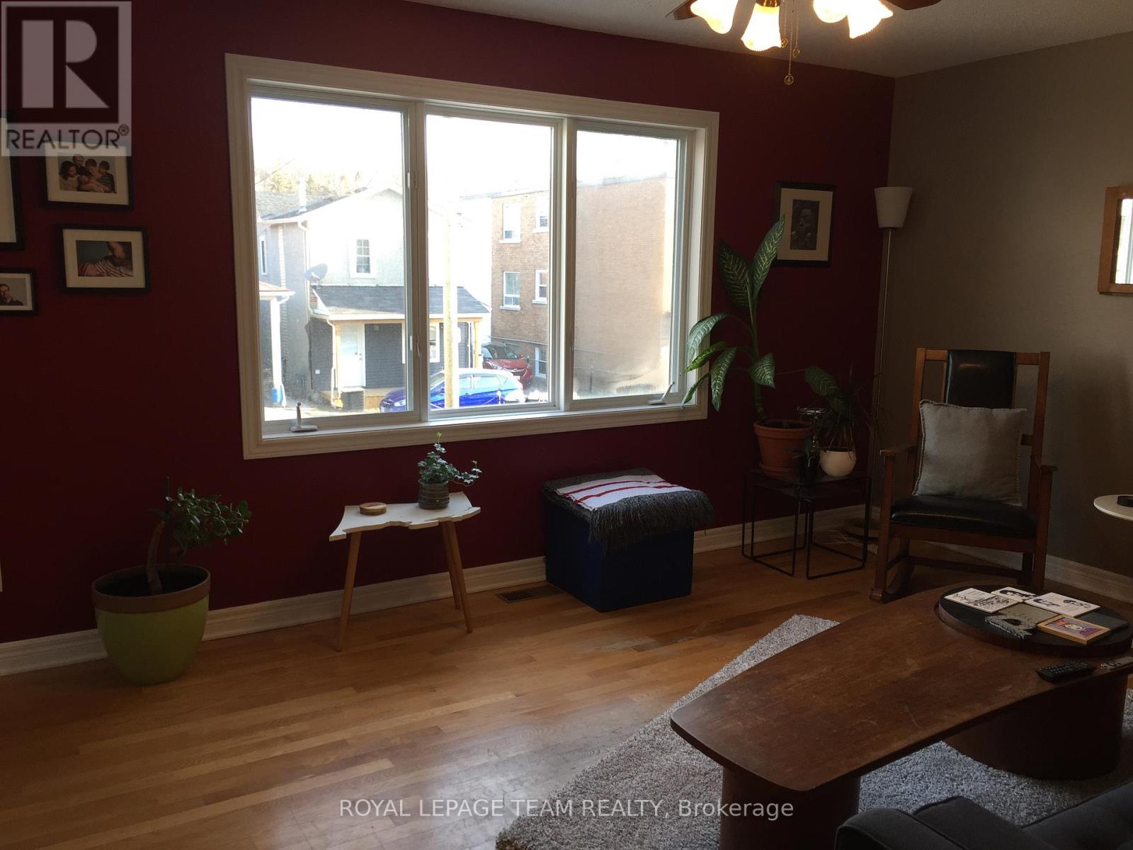 262 St Jacques Street, Ottawa, Ontario  K1L 5G7 - Photo 7 - X12088281