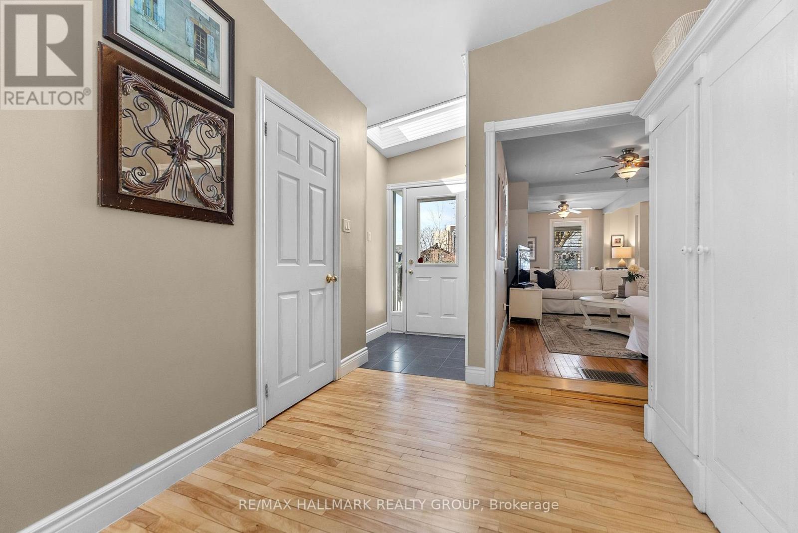 Property at 528 LOWER BYRON AVENUE image 5