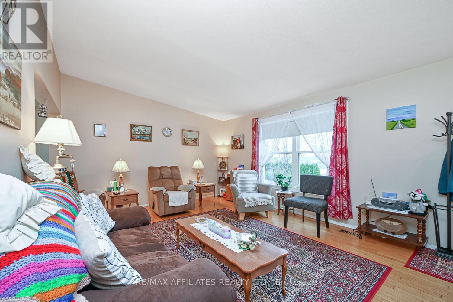 4 Otterdale Crescent, Rideau Lakes, Ontario  K7A 0J4 - Photo 12 - X12088385