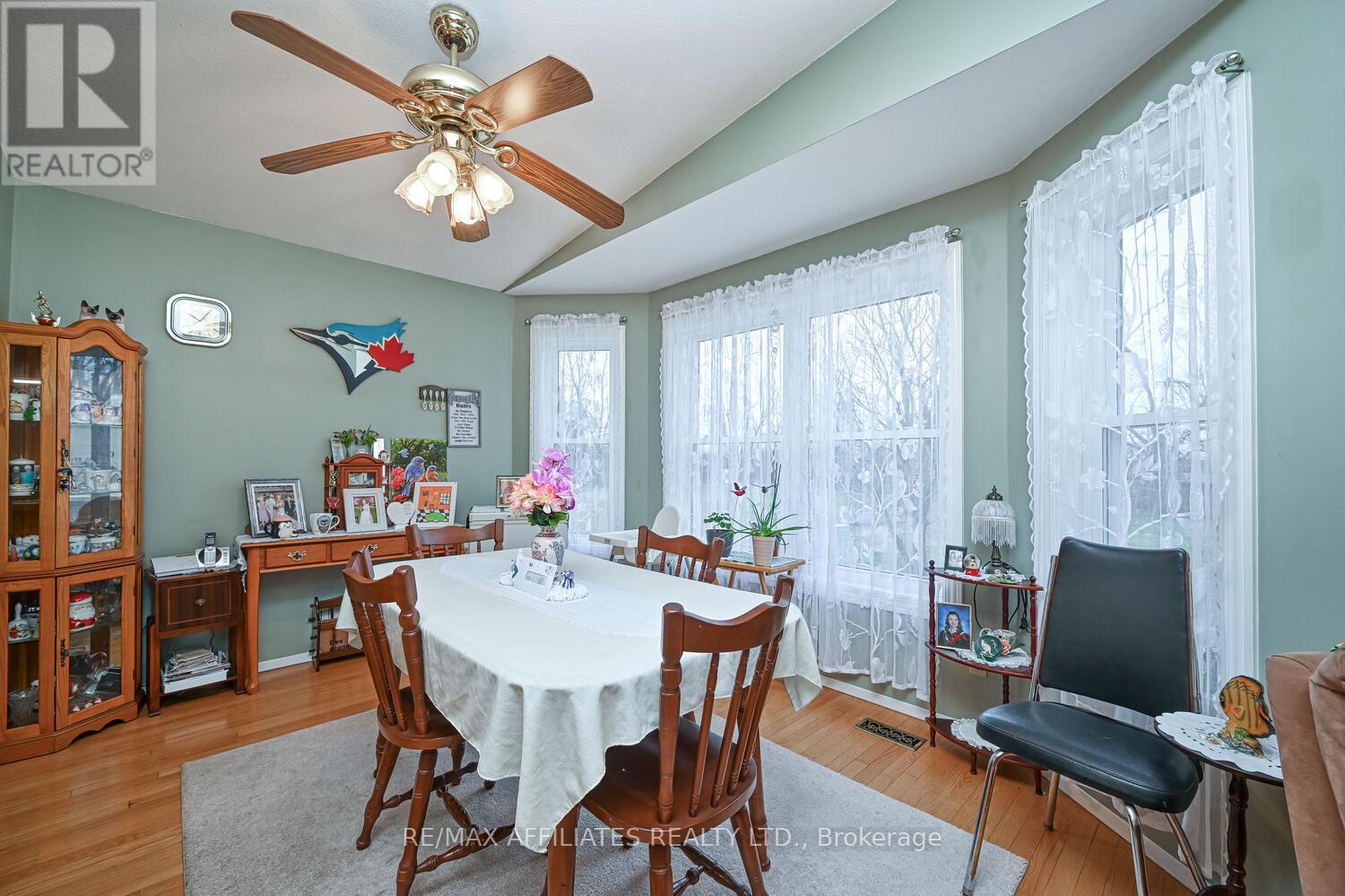 4 Otterdale Crescent, Rideau Lakes, Ontario  K7A 0J4 - Photo 14 - X12088385