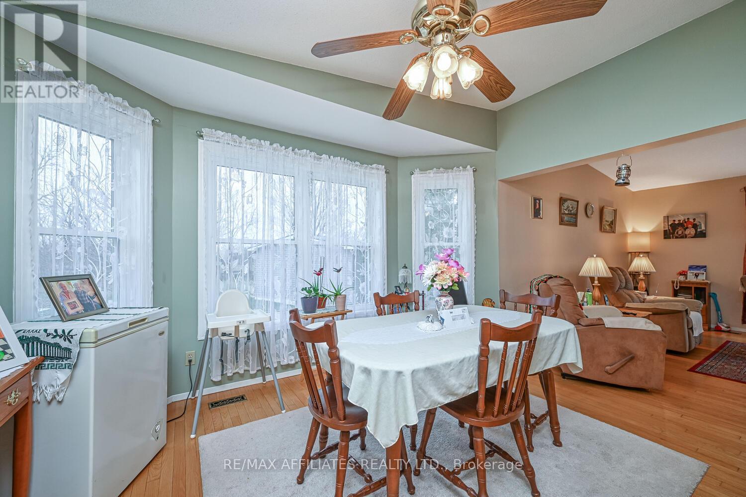 4 Otterdale Crescent, Rideau Lakes, Ontario  K7A 0J4 - Photo 15 - X12088385