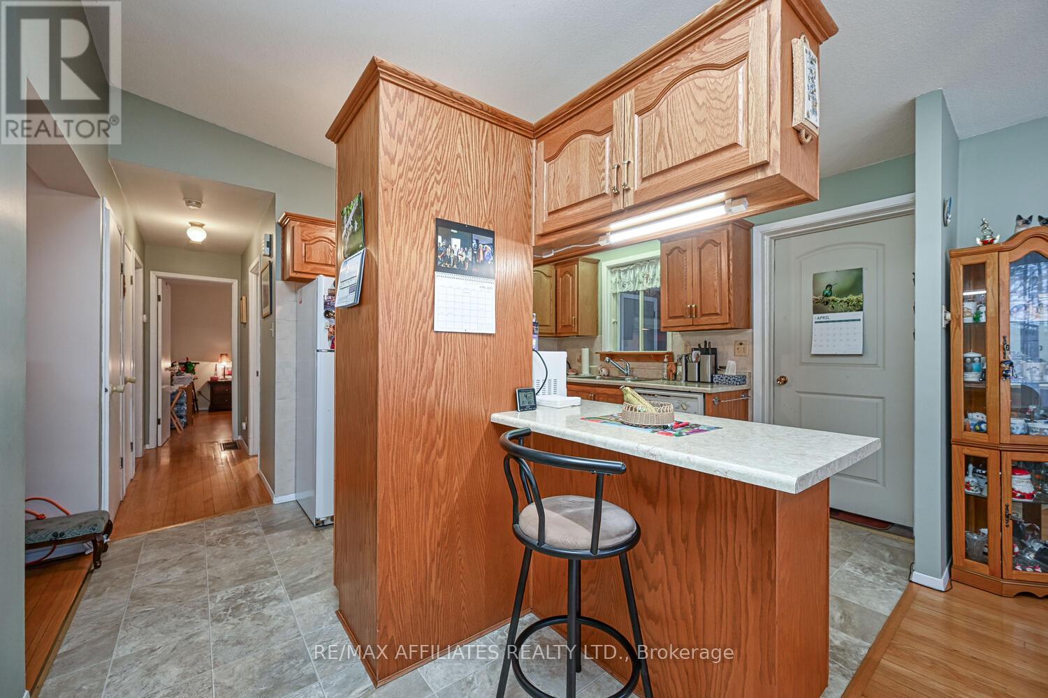 4 Otterdale Crescent, Rideau Lakes, Ontario  K7A 0J4 - Photo 20 - X12088385