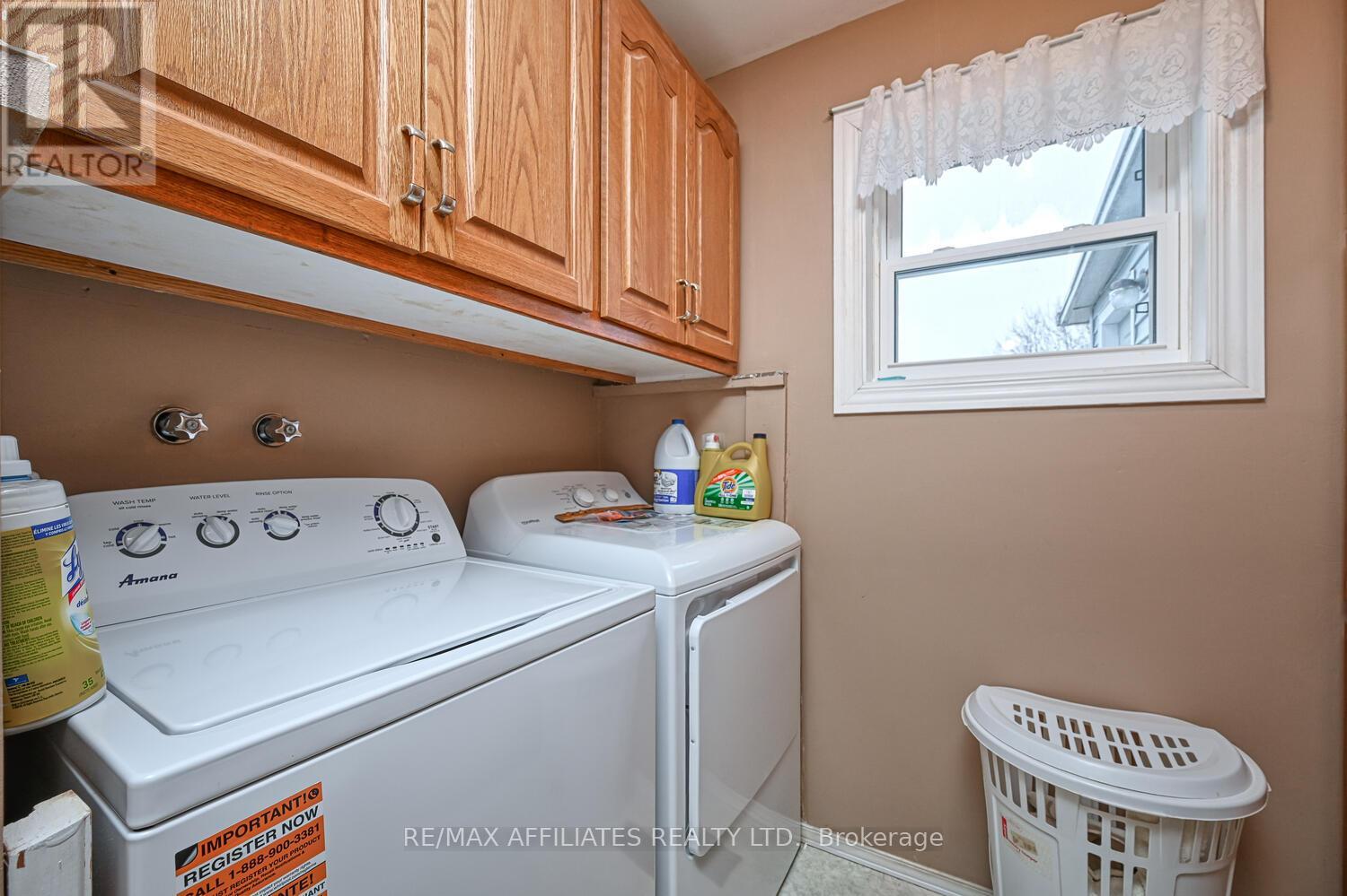 4 Otterdale Crescent, Rideau Lakes, Ontario  K7A 0J4 - Photo 23 - X12088385