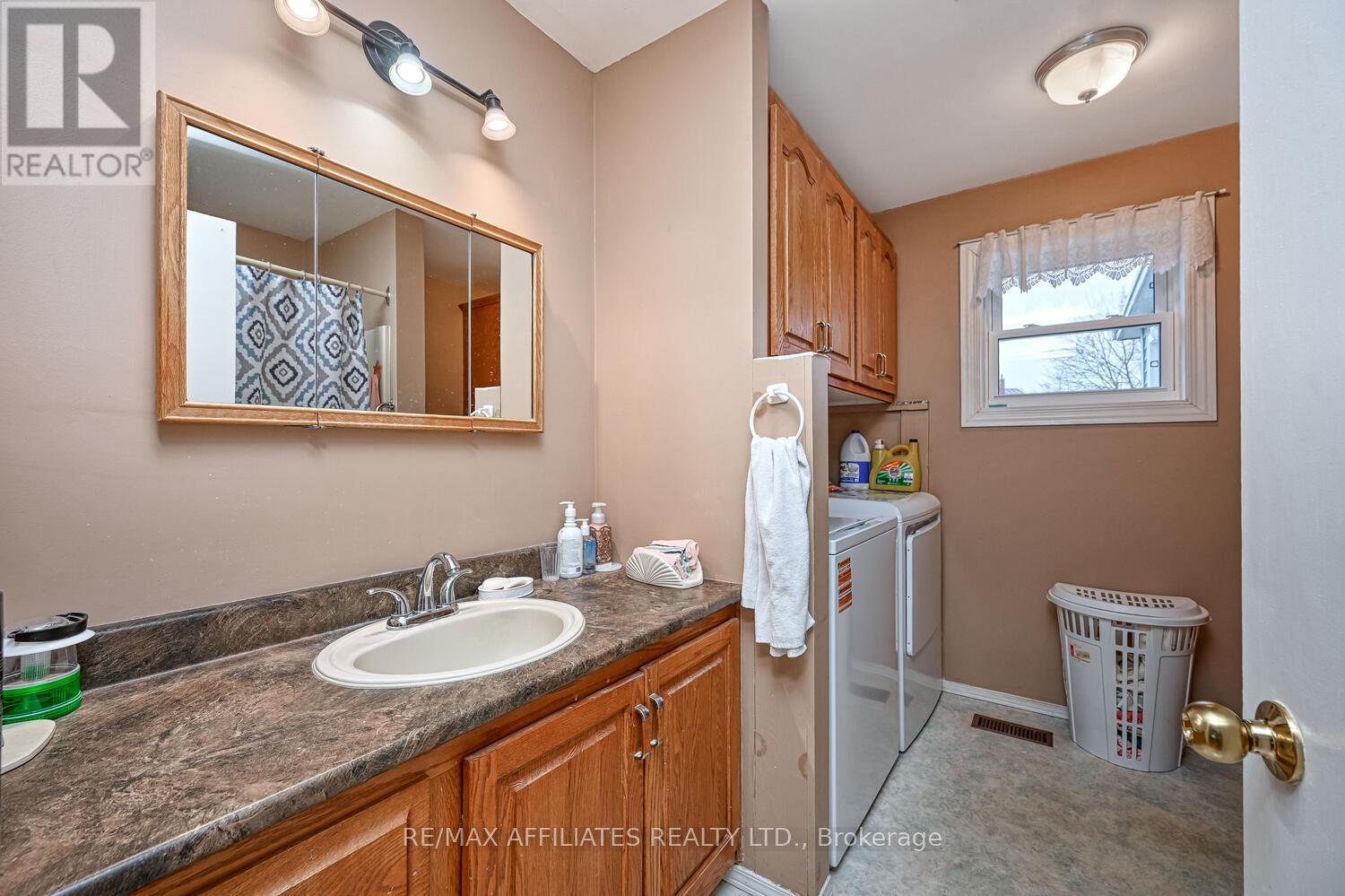 4 Otterdale Crescent, Rideau Lakes, Ontario  K7A 0J4 - Photo 24 - X12088385
