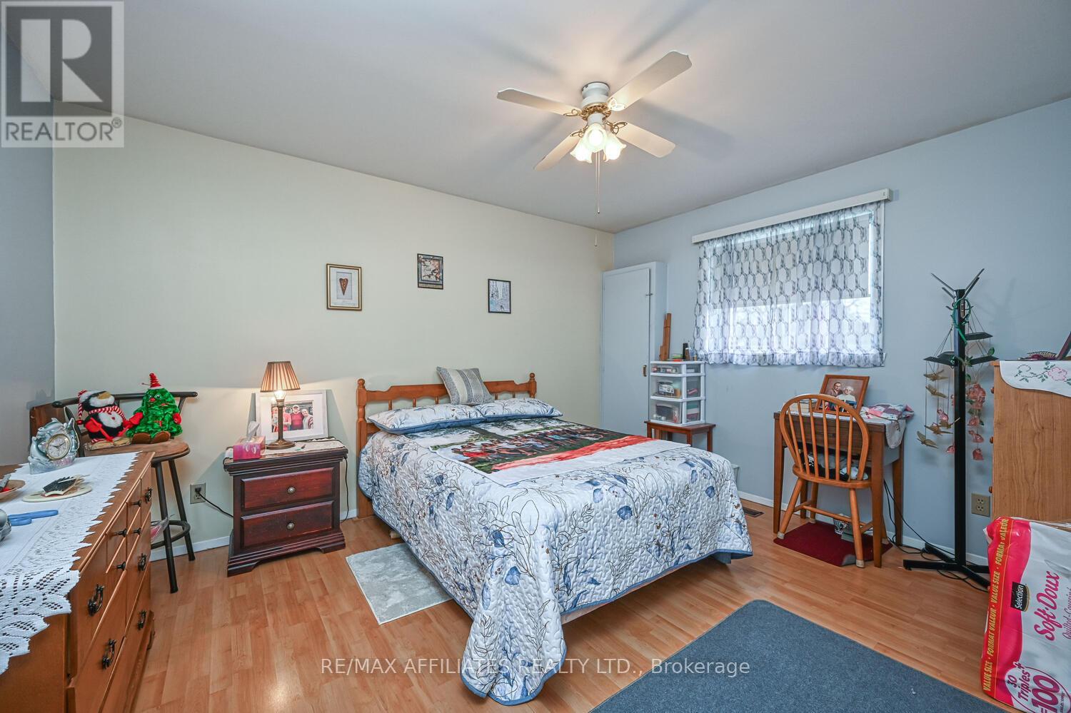 4 Otterdale Crescent, Rideau Lakes, Ontario  K7A 0J4 - Photo 25 - X12088385