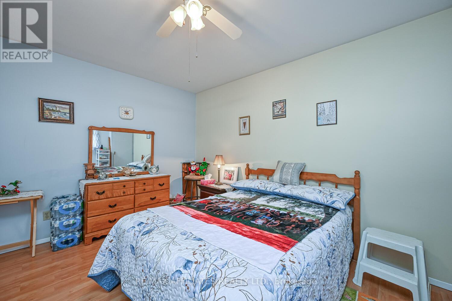 4 Otterdale Crescent, Rideau Lakes, Ontario  K7A 0J4 - Photo 26 - X12088385