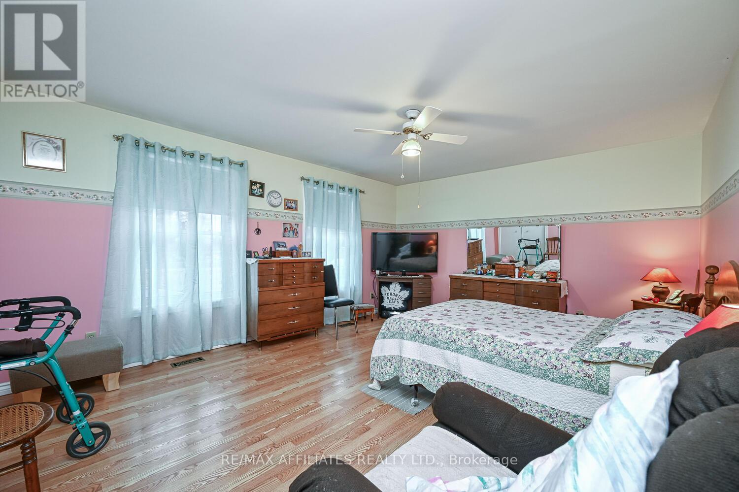 4 Otterdale Crescent, Rideau Lakes, Ontario  K7A 0J4 - Photo 27 - X12088385