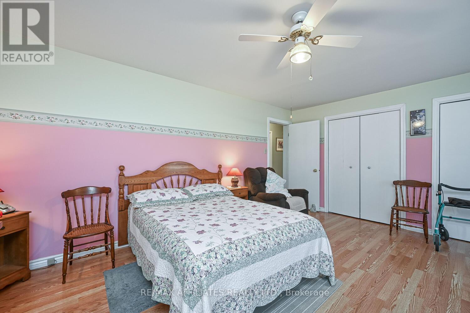4 Otterdale Crescent, Rideau Lakes, Ontario  K7A 0J4 - Photo 29 - X12088385