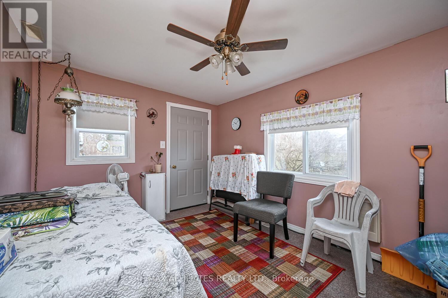 4 Otterdale Crescent, Rideau Lakes, Ontario  K7A 0J4 - Photo 30 - X12088385