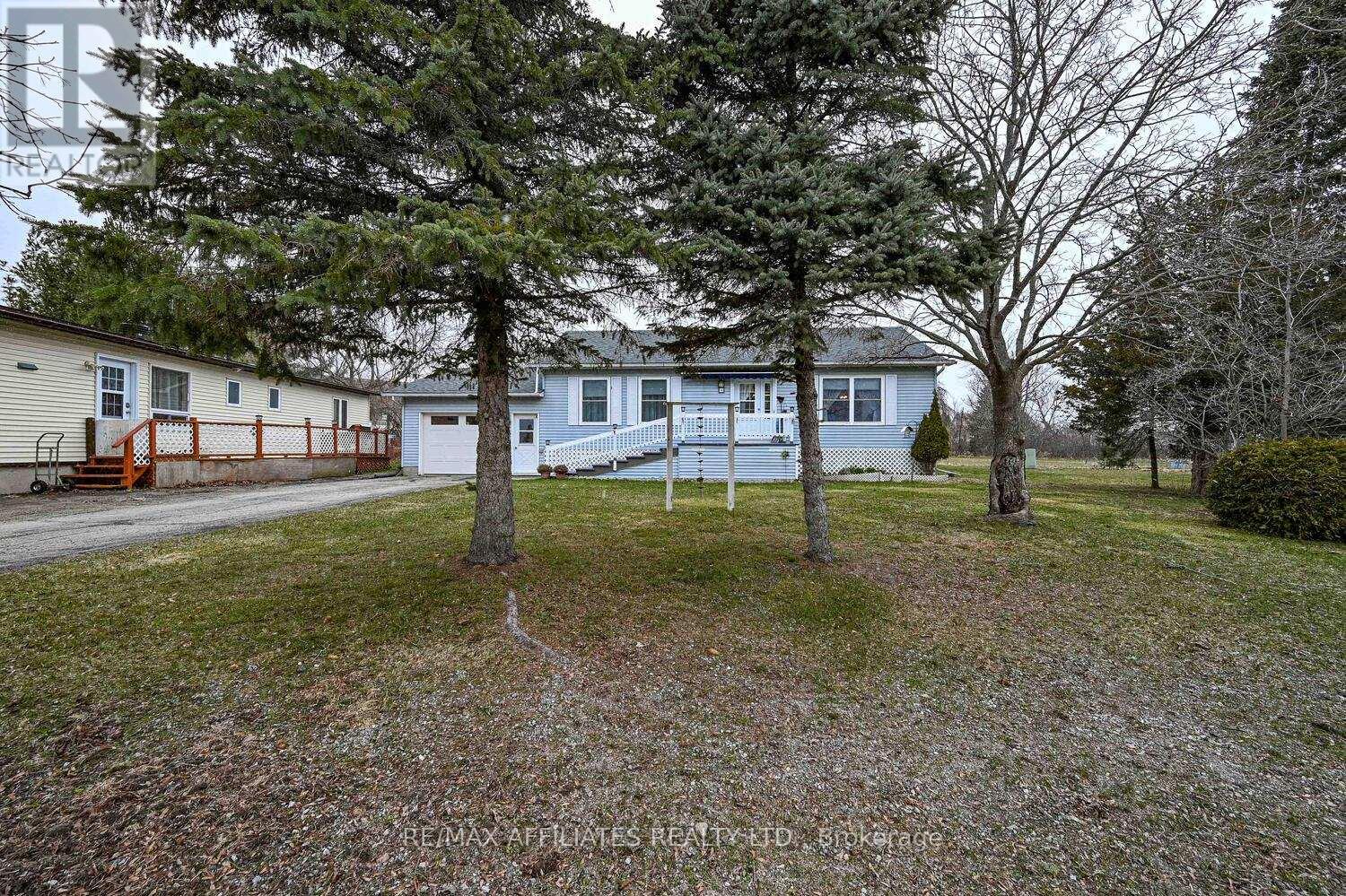 4 Otterdale Crescent, Rideau Lakes, Ontario  K7A 0J4 - Photo 4 - X12088385