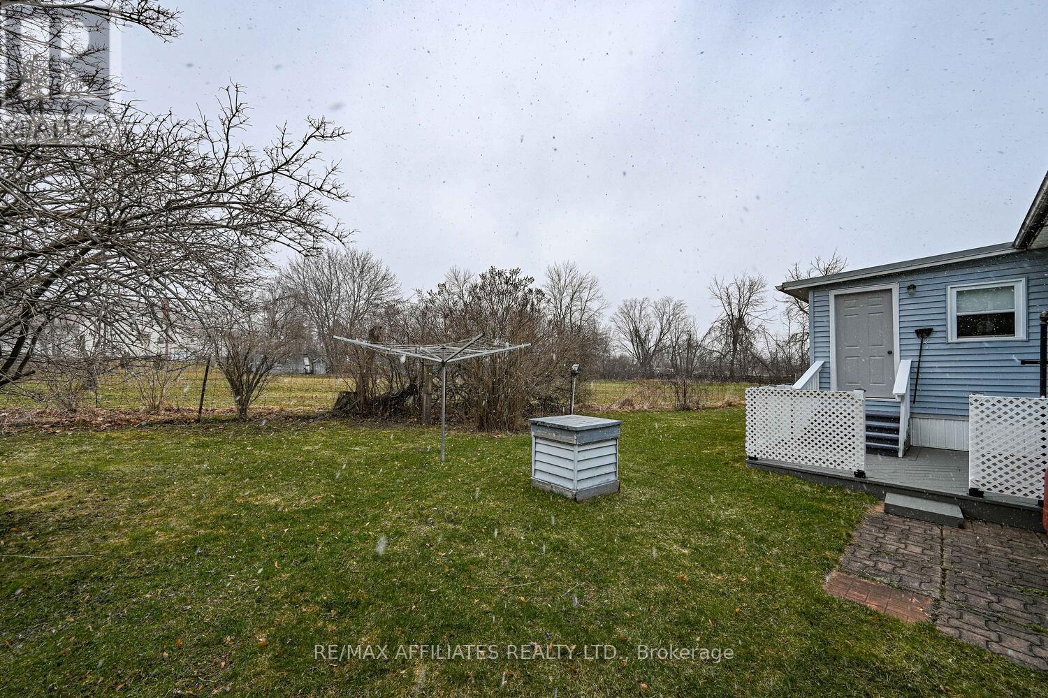 4 Otterdale Crescent, Rideau Lakes, Ontario  K7A 0J4 - Photo 40 - X12088385