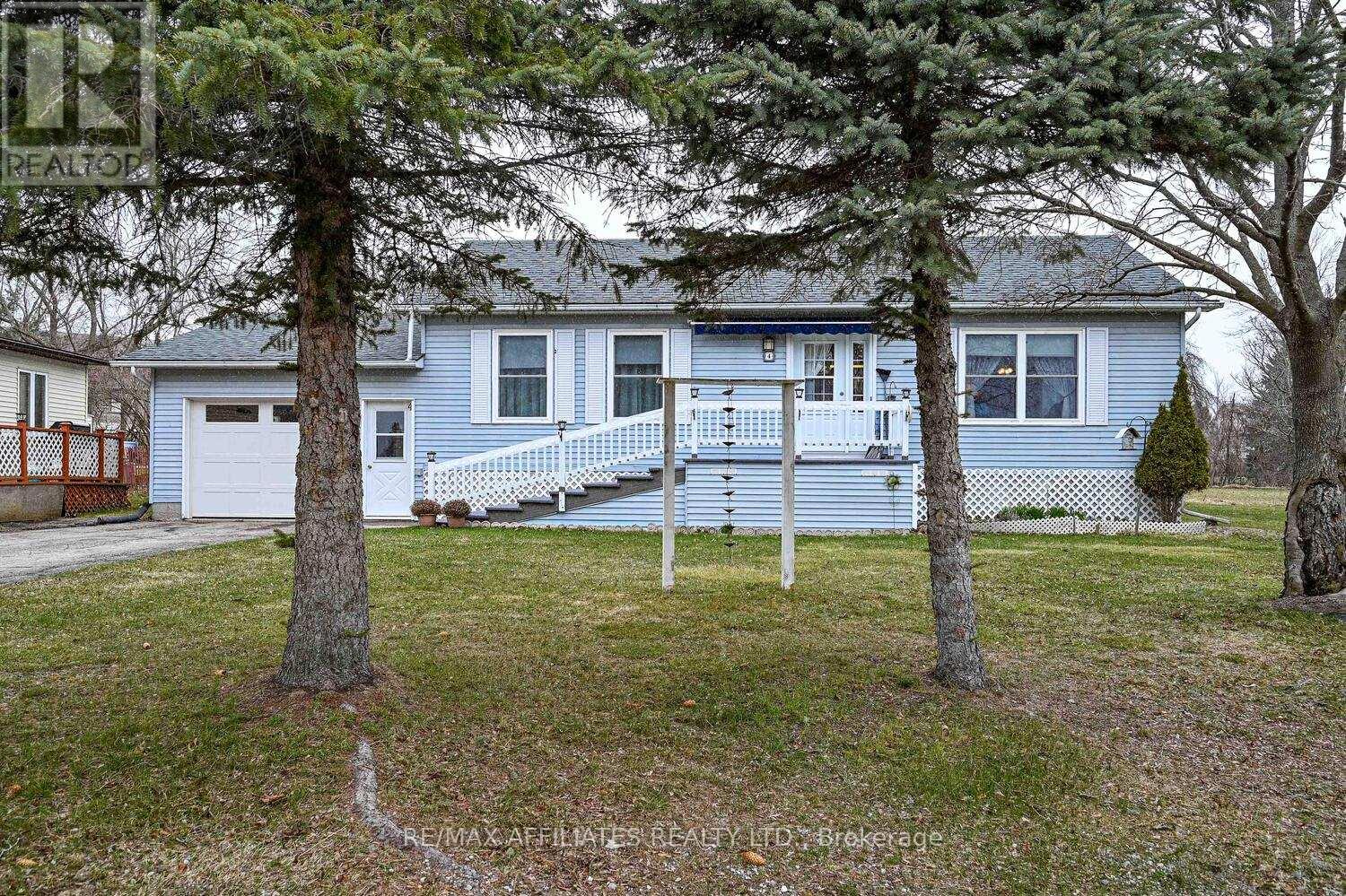 4 Otterdale Crescent, Rideau Lakes, Ontario  K7A 0J4 - Photo 5 - X12088385