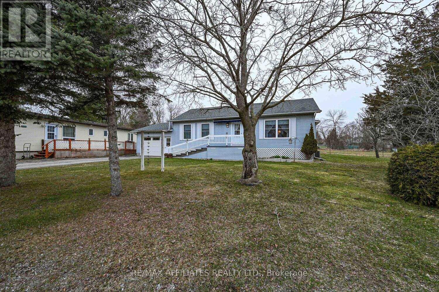 4 Otterdale Crescent, Rideau Lakes, Ontario  K7A 0J4 - Photo 6 - X12088385