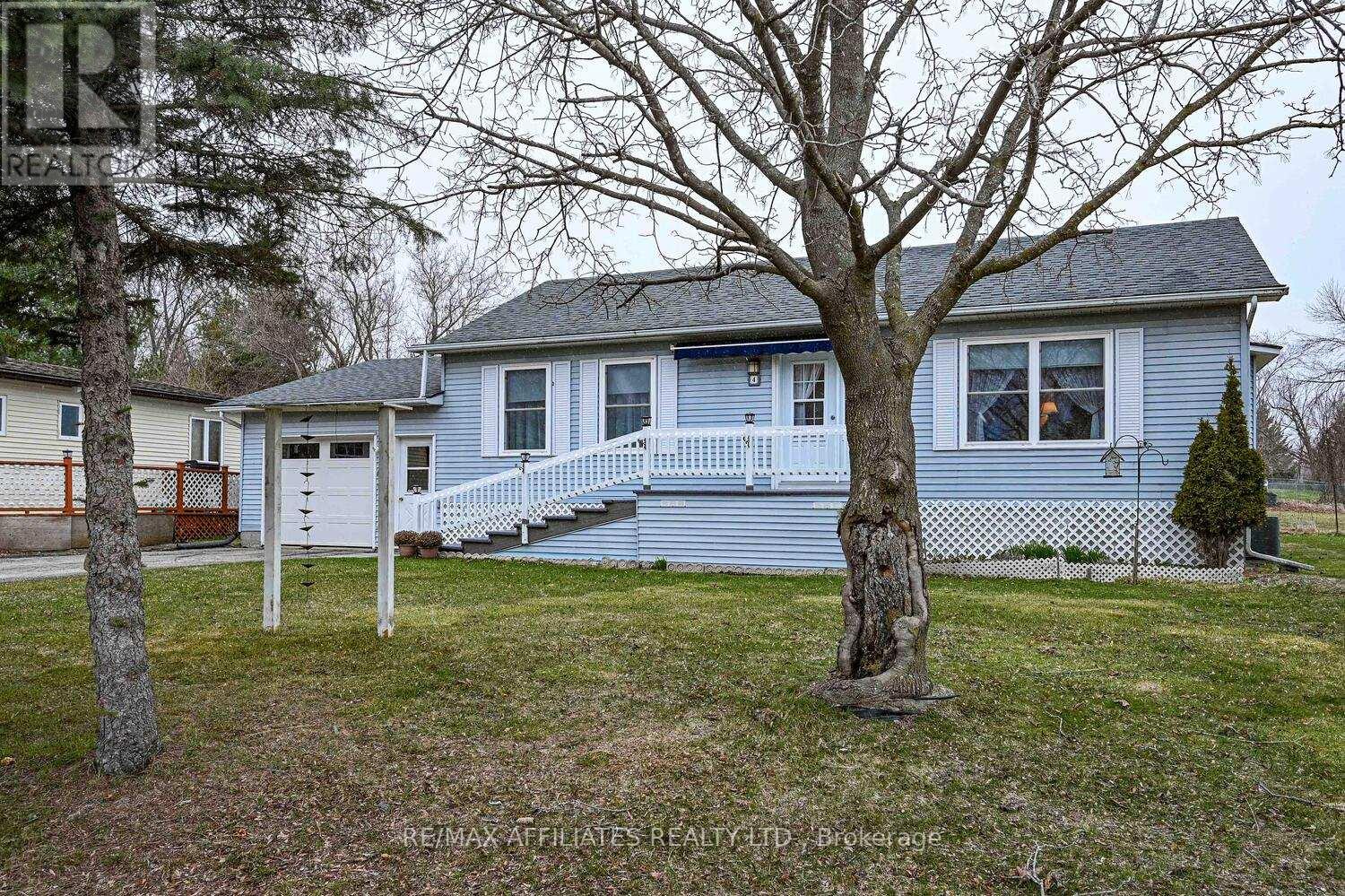 4 Otterdale Crescent, Rideau Lakes, Ontario  K7A 0J4 - Photo 7 - X12088385