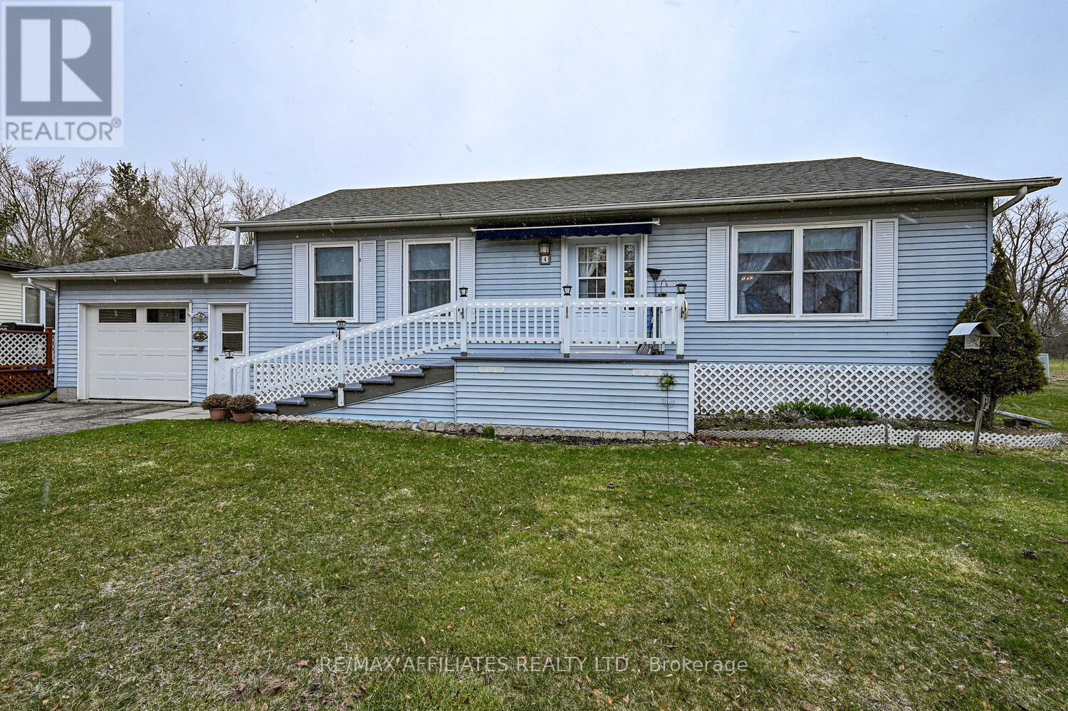 4 Otterdale Crescent, Rideau Lakes, Ontario  K7A 0J4 - Photo 9 - X12088385