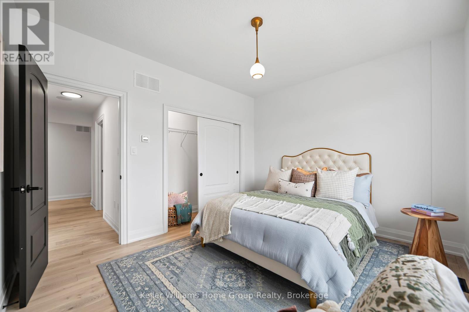 29 Halls Drive, Centre Wellington, Ontario  N0B 1S0 - Photo 30 - X12084268