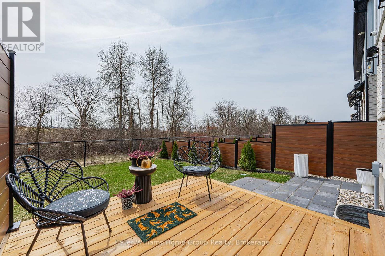 29 Halls Drive, Centre Wellington, Ontario  N0B 1S0 - Photo 45 - X12084268