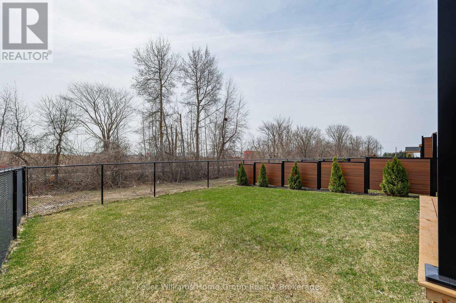 29 Halls Drive, Centre Wellington, Ontario  N0B 1S0 - Photo 49 - X12084268