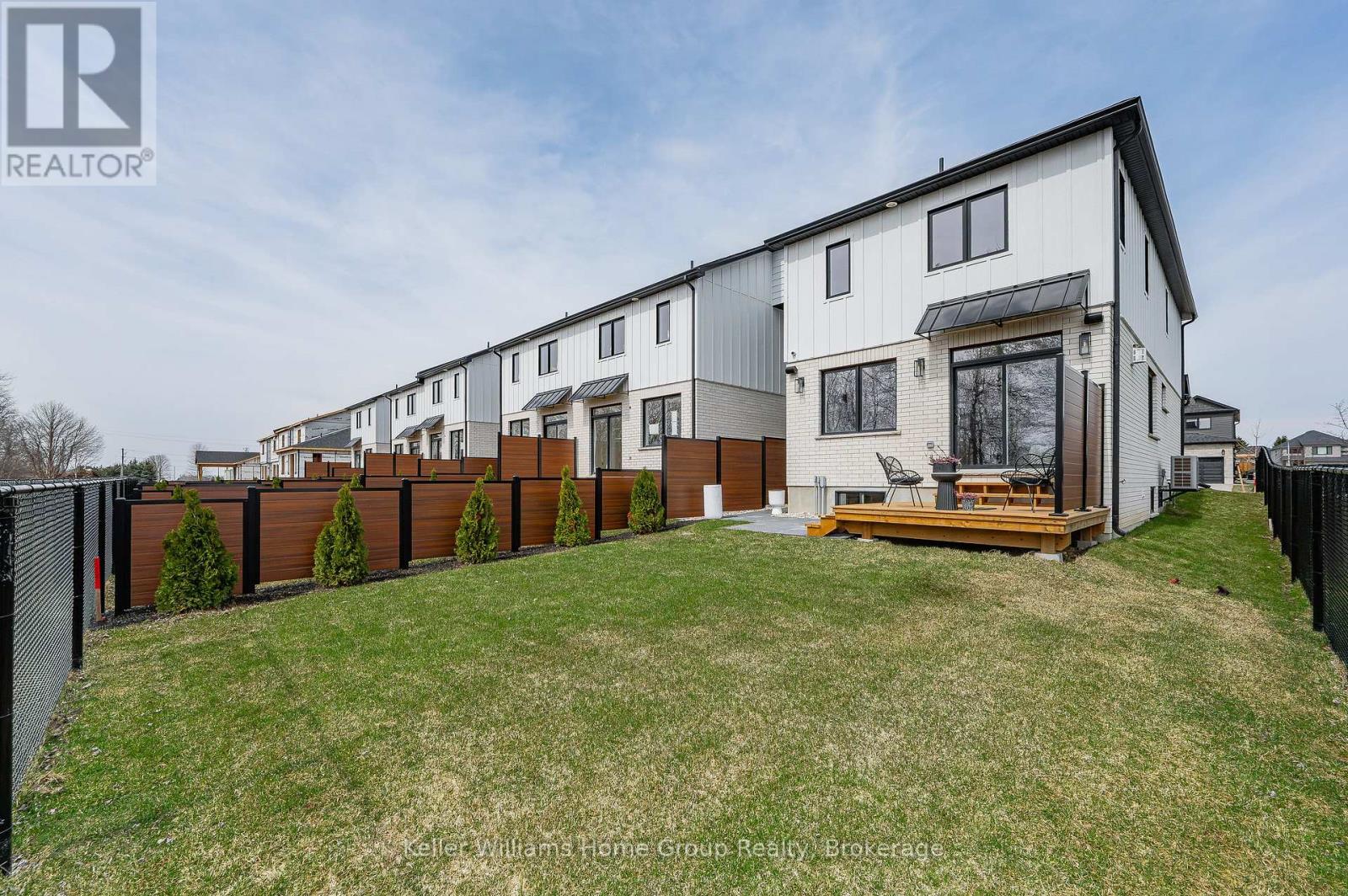 29 Halls Drive, Centre Wellington, Ontario  N0B 1S0 - Photo 50 - X12084268