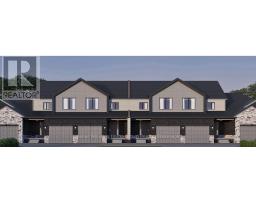 31 Halls Drive, Centre Wellington (Elora/Salem), Ca