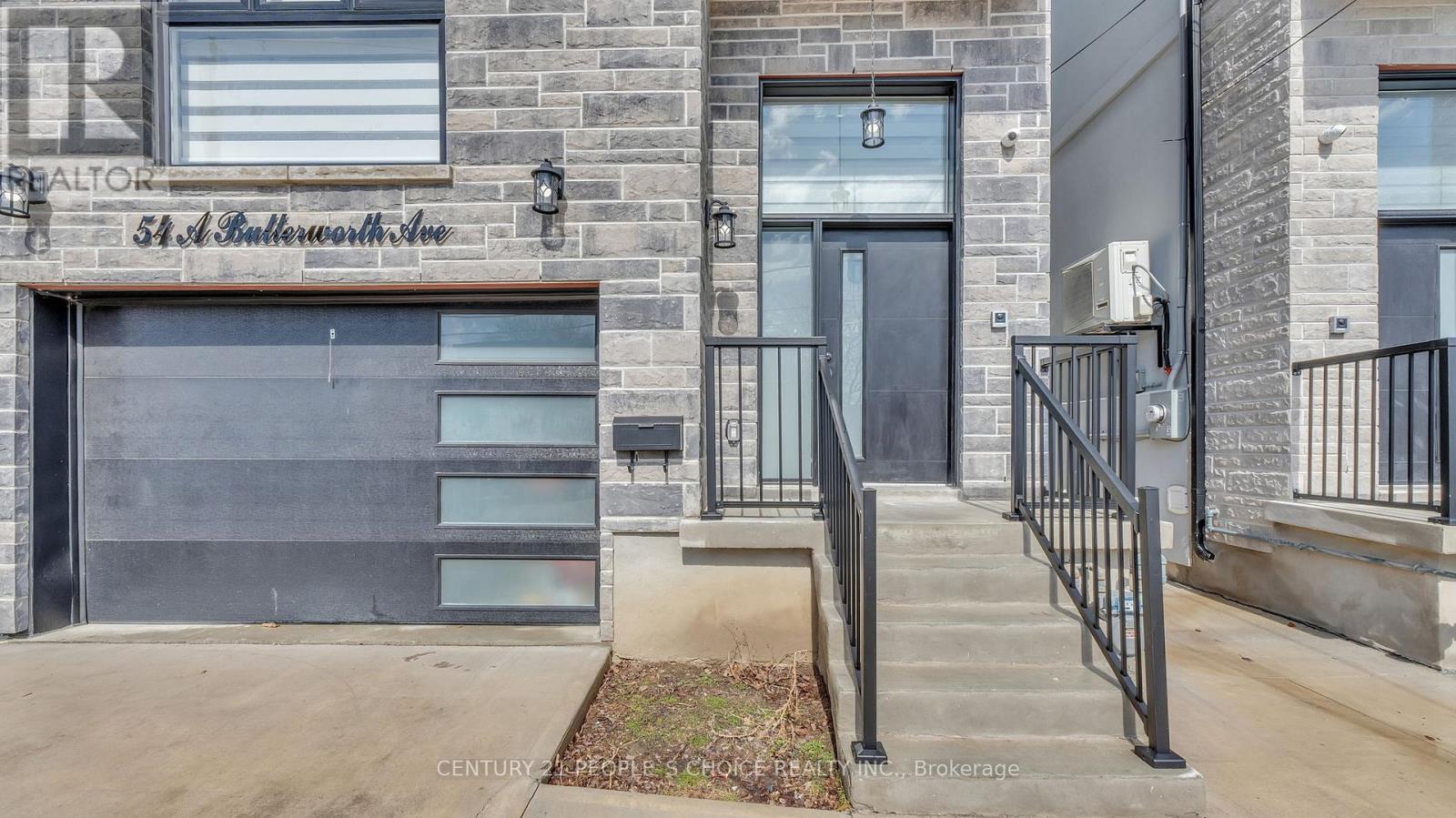 Property at 54 A BUTTERWORTH AVENUE image 1