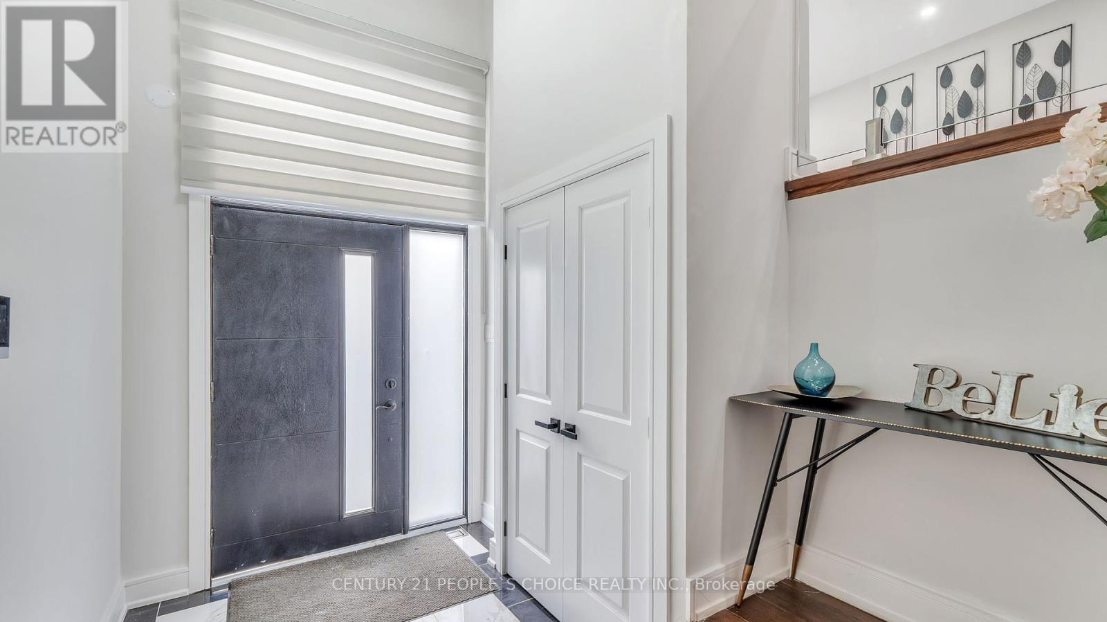 Property at 54 A BUTTERWORTH AVENUE image 3