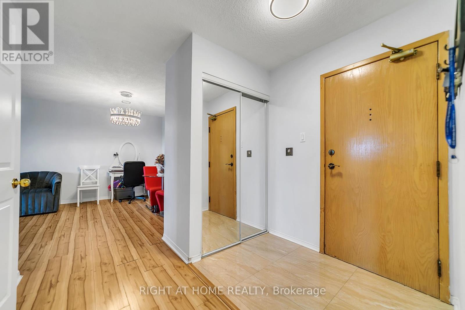 901 - 7825 Bayview Avenue, Markham, Ontario  L3T 7N2 - Photo 15 - N12085132