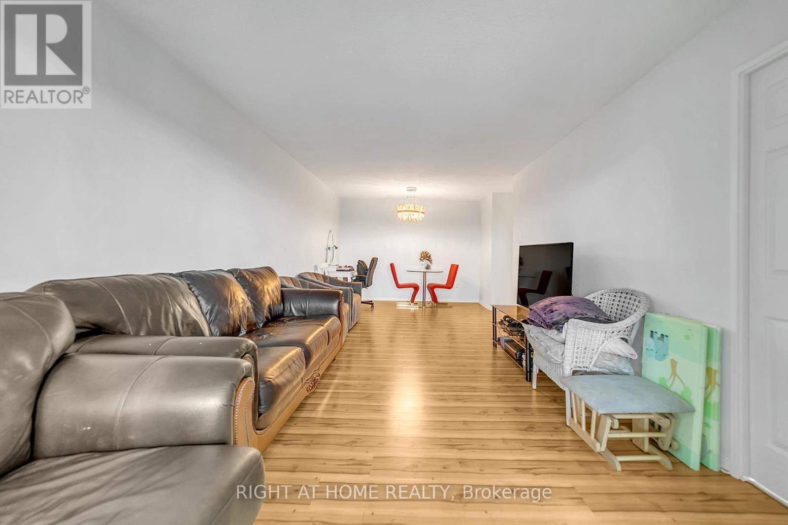901 - 7825 Bayview Avenue, Markham, Ontario  L3T 7N2 - Photo 19 - N12085132