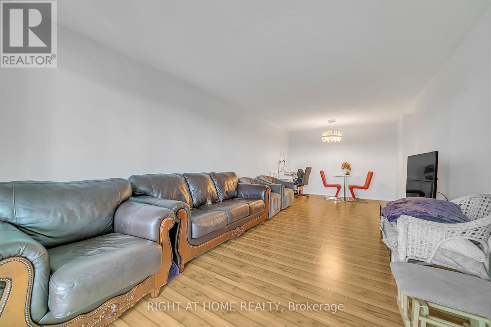901 - 7825 Bayview Avenue, Markham, Ontario  L3T 7N2 - Photo 20 - N12085132