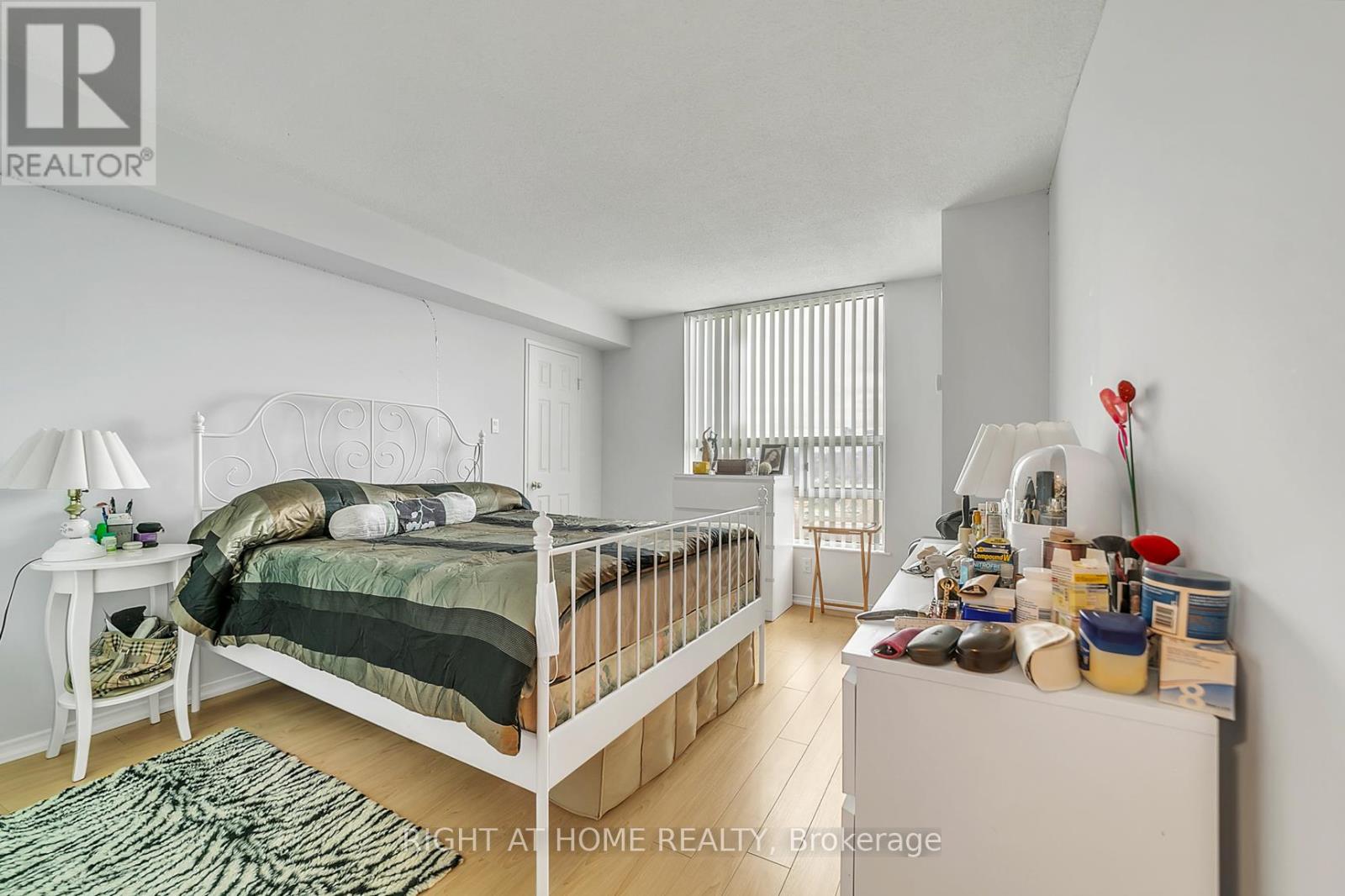 901 - 7825 Bayview Avenue, Markham, Ontario  L3T 7N2 - Photo 24 - N12085132