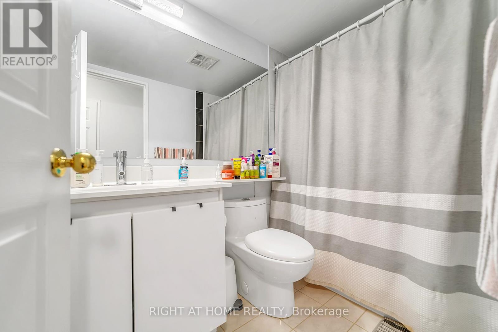 901 - 7825 Bayview Avenue, Markham, Ontario  L3T 7N2 - Photo 26 - N12085132