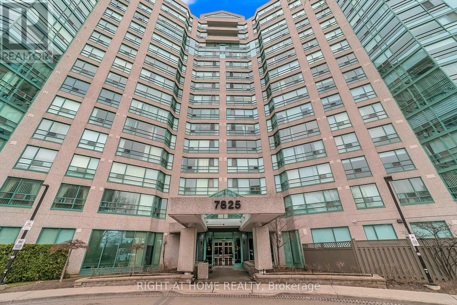 901 - 7825 Bayview Avenue, Markham, Ontario  L3T 7N2 - Photo 4 - N12085132