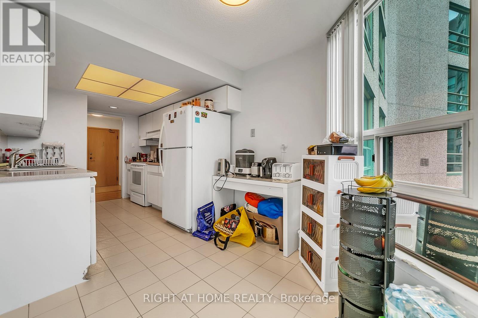 901 - 7825 Bayview Avenue, Markham, Ontario  L3T 7N2 - Photo 14 - N12085132