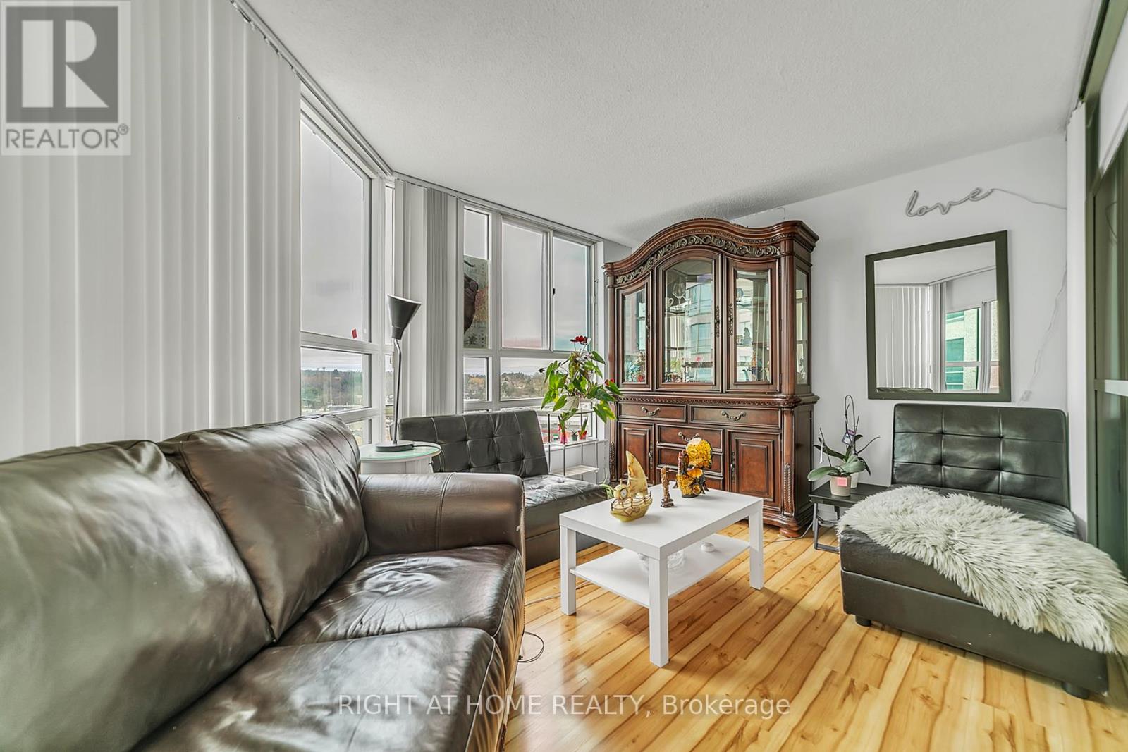 901 - 7825 Bayview Avenue, Markham, Ontario  L3T 7N2 - Photo 21 - N12085132