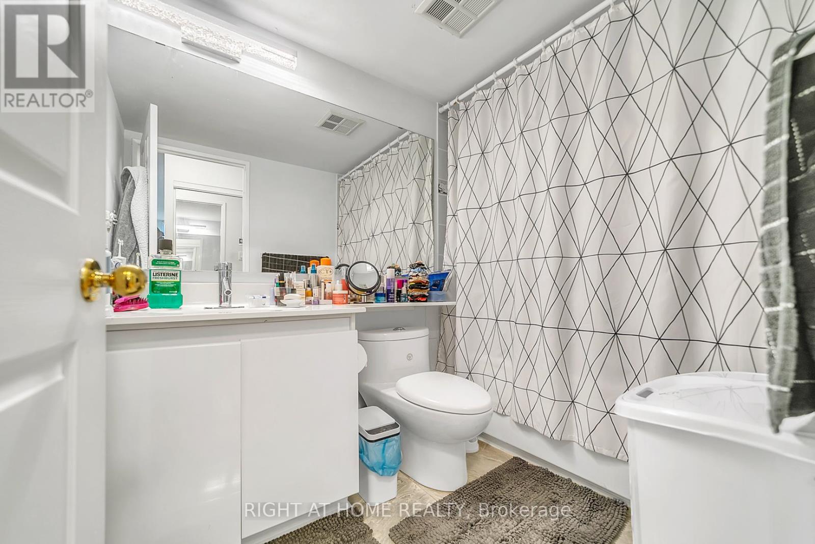 901 - 7825 Bayview Avenue, Markham, Ontario  L3T 7N2 - Photo 25 - N12085132