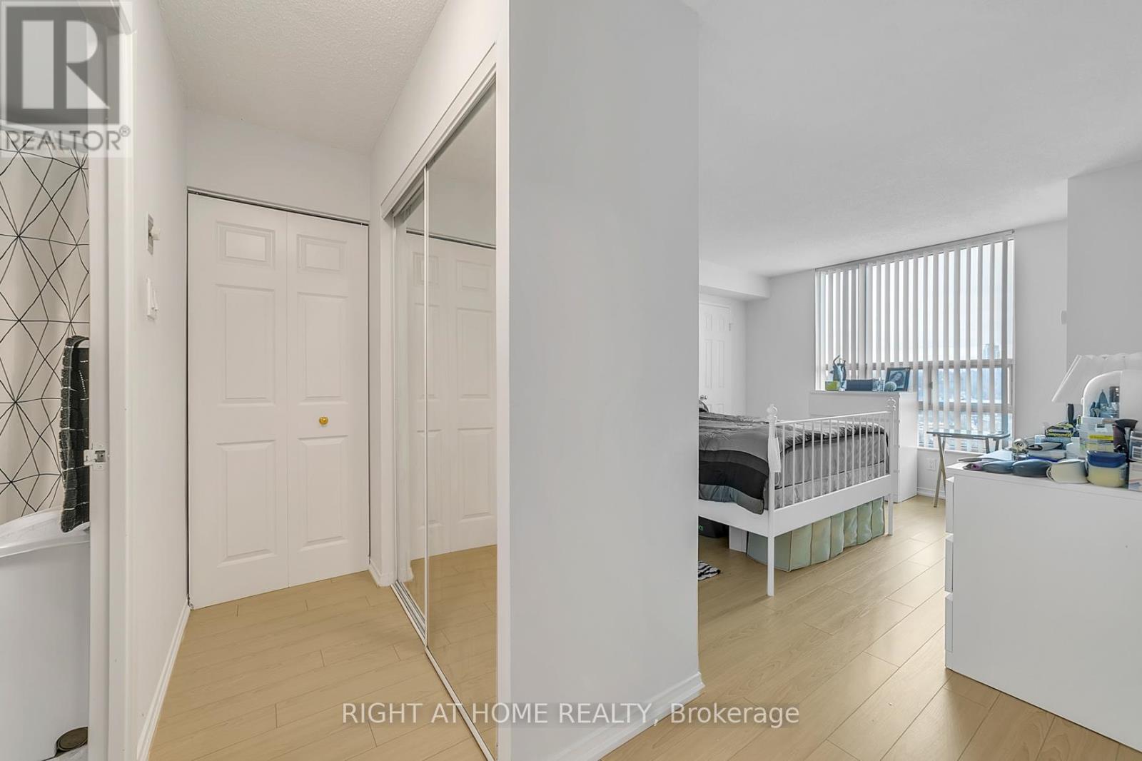 901 - 7825 Bayview Avenue, Markham, Ontario  L3T 7N2 - Photo 23 - N12085132