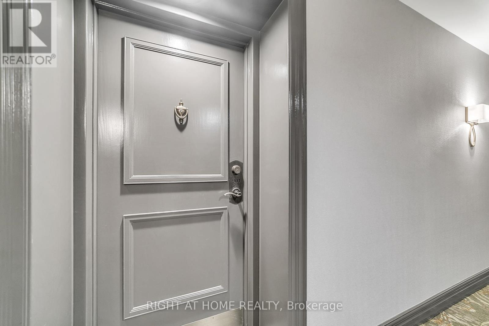 901 - 7825 Bayview Avenue, Markham, Ontario  L3T 7N2 - Photo 8 - N12085132
