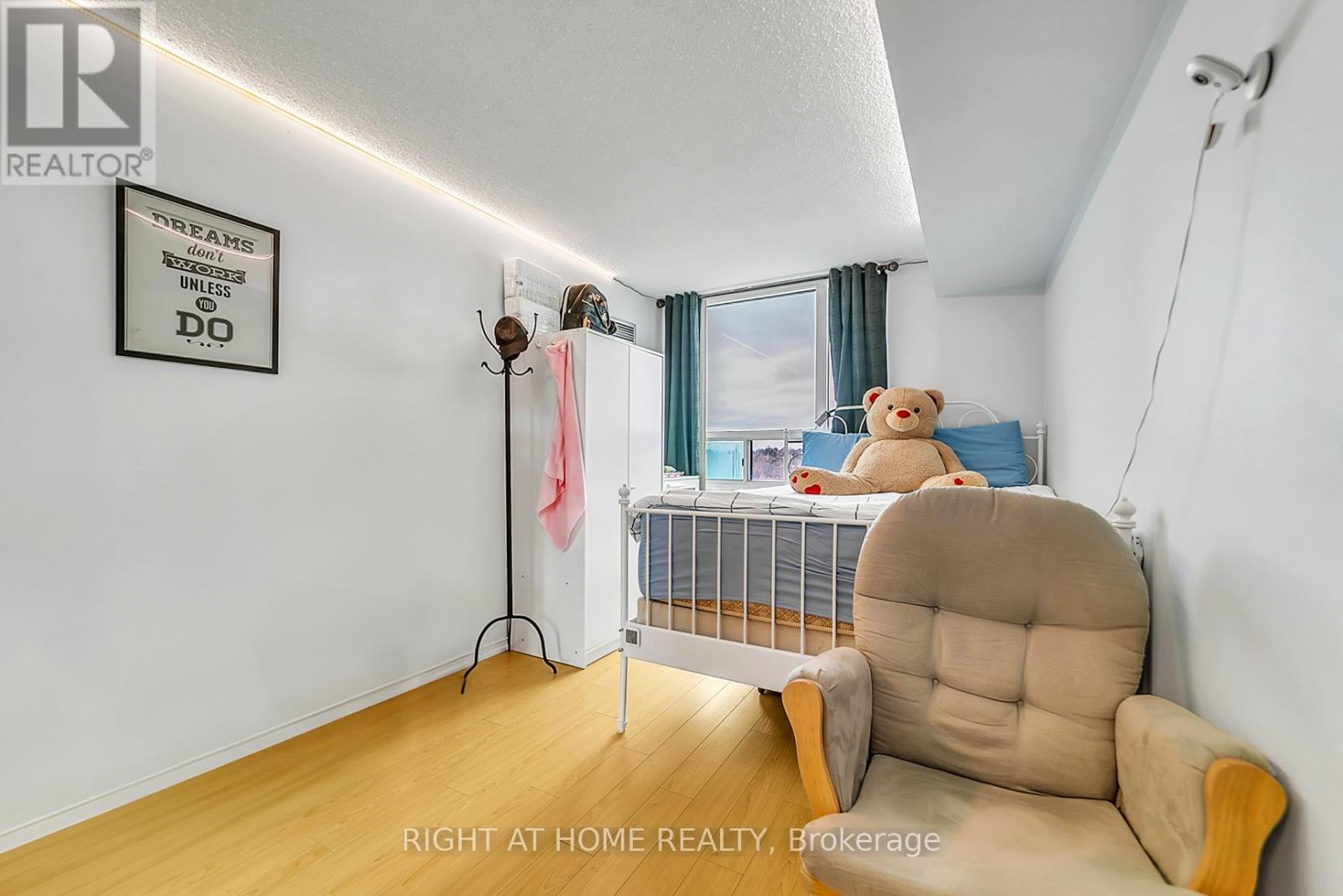 901 - 7825 Bayview Avenue, Markham, Ontario  L3T 7N2 - Photo 27 - N12085132